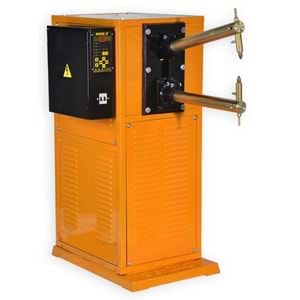 DEMİRİZ DPP30E PUNTA KAYNAK 30 KVA