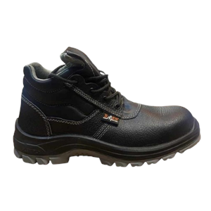 BMES 571 S2 PLUS ÇİFT TABAN İŞ BOTU NO:44