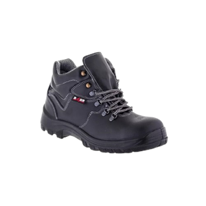 BMES 571 S2 DERİ BOT NO:37