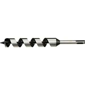 AĞAÇ DELME MATKAP UCU SDS 250X - 8MM