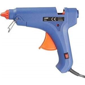 MUM SİLİKON TABANCASI 60W