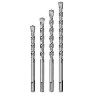 SDS PLUS MATKAP UCU 22X - 350MM