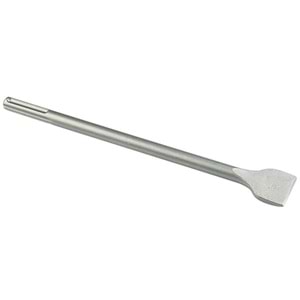 SDS MAX KESKİ 18x400MM