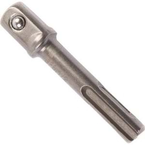 GFB SDS LOKMA ADAPTÖRÜ 1/2-73 MM