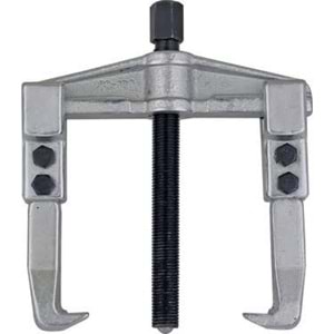 ÇEKTİRME 2 AYAKLI 150X150mm (6