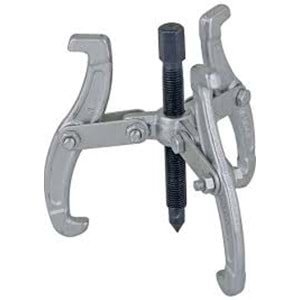 ÇEKTİRME 3 AYAKLI 20X120mm (4