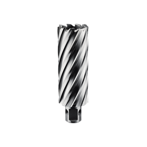 MANYETİK MATKAP UCU 20*50 mm