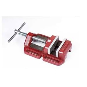 MATKAP MENGENESİ 150mm