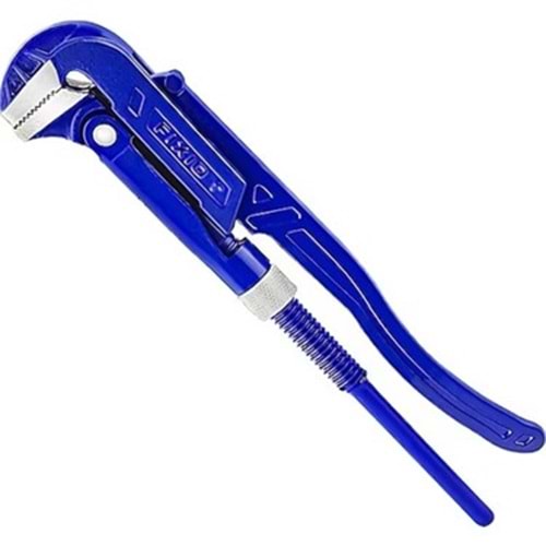 MAŞALI BORU ANAHTARI 1,5