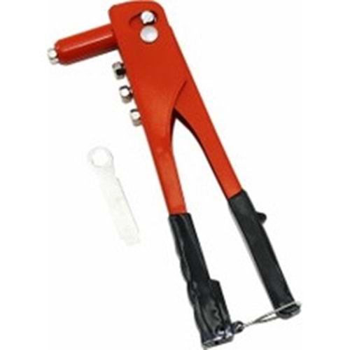 POP PERÇİN TABANCASI İTHAL