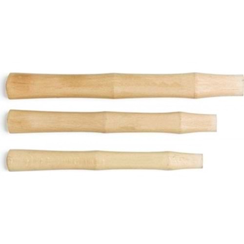 AHŞAP ÇEKİÇ SAPI 2000GR