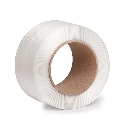 POLYESTER KOMPOZİT ÇEMBER 16mm