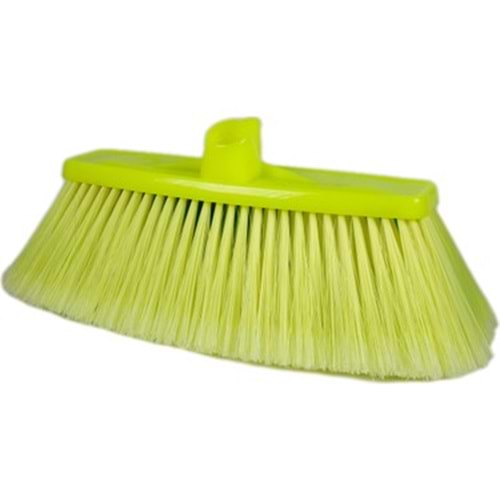 OTO YIKAMA FIRÇASI ULTRA YUMŞAK