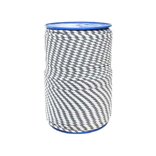 STATİK İP HALAT 14mm