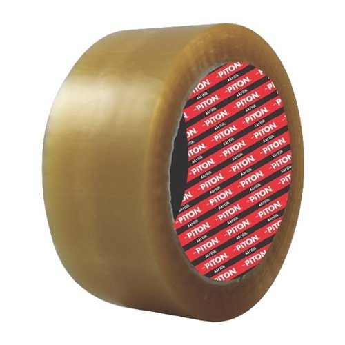 KOLİ BANDI 45mmx100yrd (Akrilik)