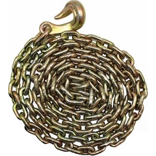 YÜK ZİNCİRİ 3 TON