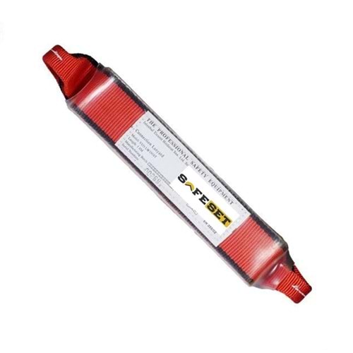 ENERJİ ABSÖRLEYİCİ GÖVD (ŞOK EMİCİ )