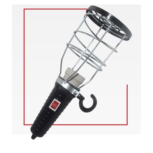 BOŞ PVC BALADOZ MONTAJLI ANAHTARLI DUYLU