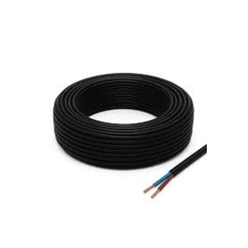 TTR KABLO 3X1,5mm (TSE)
