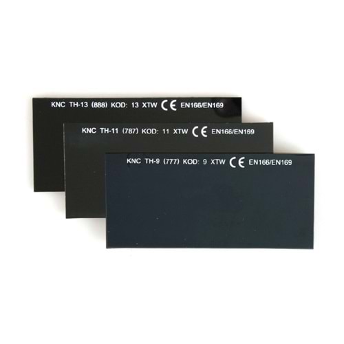 MASKE CAMI 787 DAR 110*50