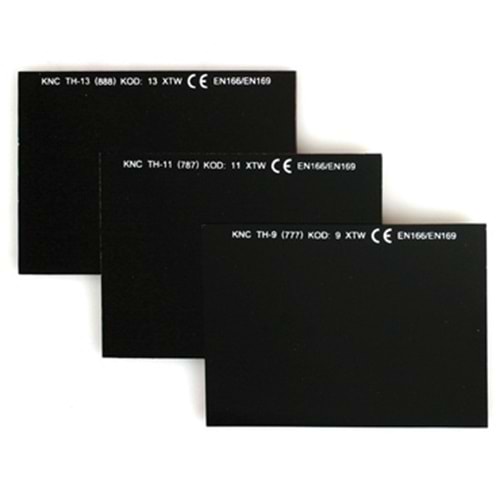 MASKE CAMI 787 GENİŞ 110*80