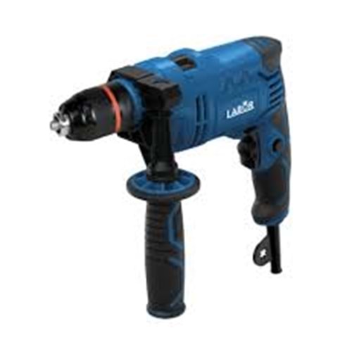 LABOR LBR57313 DARBELİ MATKAP 810W 13mm