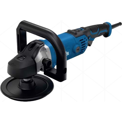 LABOR LBR67113 POLİSAJ MAKİNASI