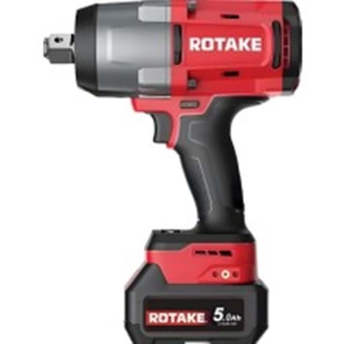 ROTAKE T2s 1/2 AKÜLÜ SOMUN SIKMA 1180 NM