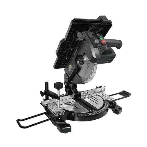 LABOR WK210H GÖNYE KESME MAKİNASI (KOMPOZİT) 210mm