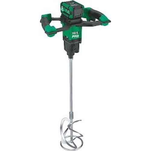 BOYA VE HARÇ KARIŞ. 120MM 21V DC-4.0 GJ800 HAİS