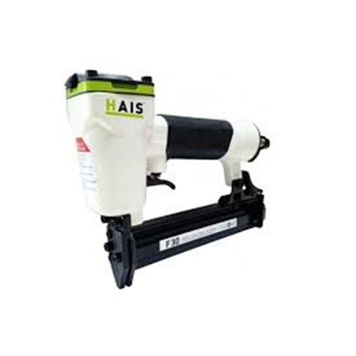 HAVALI ÇİVİ TABANCASI F30 HAİS