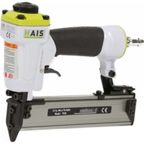 HAVALI ZIMBA VE ÇİVİ TABANCASI F50/9040N EKO HAİS