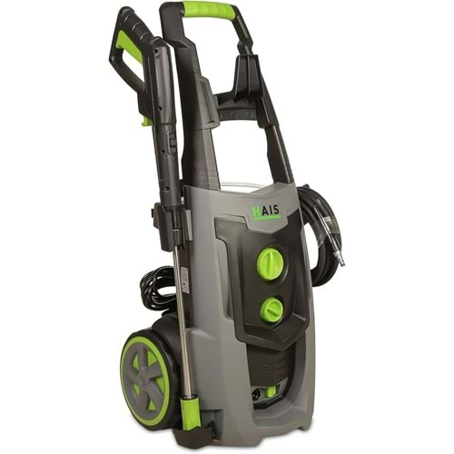 YIKAMA MAKİNESİ 205 BAR BASINÇLI LT701-2500A HAİS