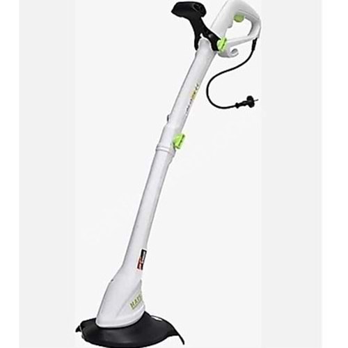 ÇİM BİÇME TIRPAN ELEKTRİKLİ SF7A220 HAİS