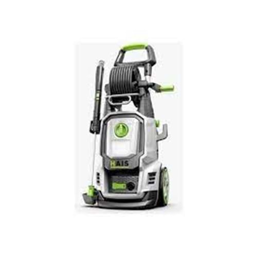 YIKAMA MAKİNASI 170 BAR BASINÇLI LT601GW HAİS