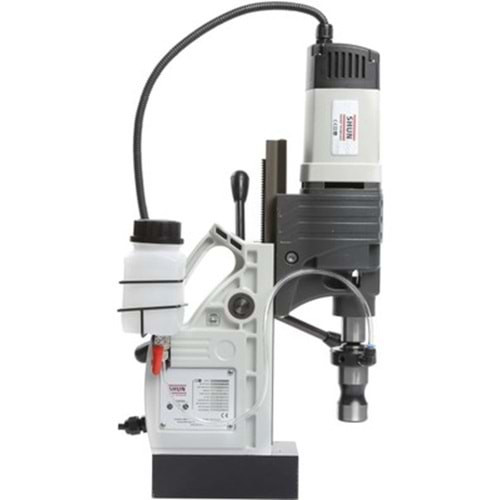 MANYETİK MATKAP OB4500 SHUN 7486006 45MM