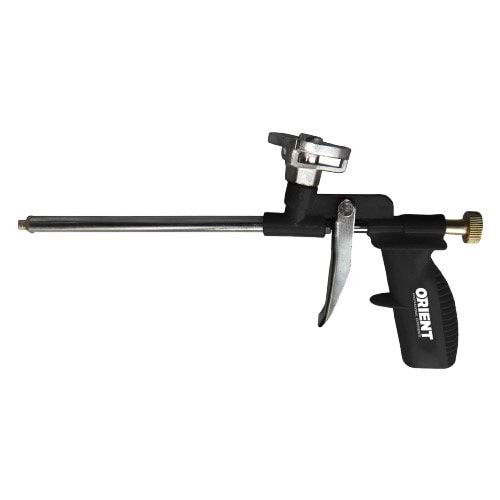 RODEX KÖPÜK TABANCASI 200G