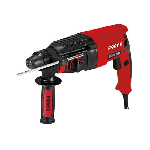 RODEX RDX226 PNOMATİK KIRICI DELİCİ MATKAO 800W