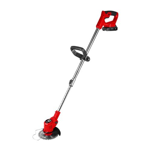 RODEX RDX9022 AKÜLÜ TIRPAN 150mm 20V/1.5Ah