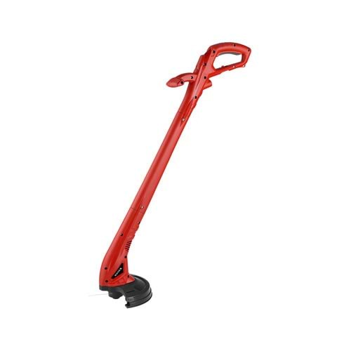 RODEX RDX 912 ELEKTRİKLİ ÇİM KENAR KESME 220MM 300W