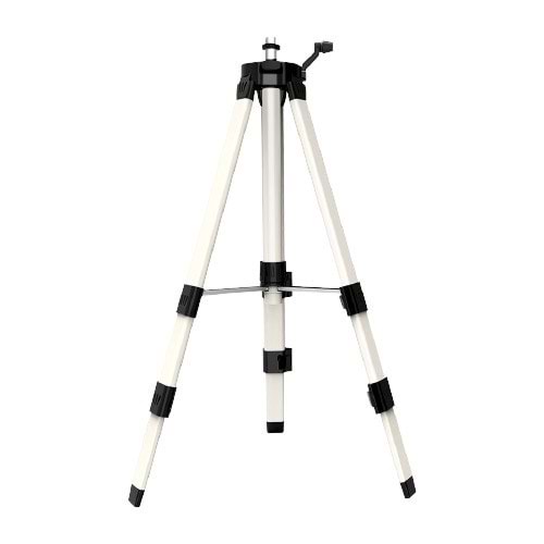 RODEX LAZER TERAZİ TİRİPODU
