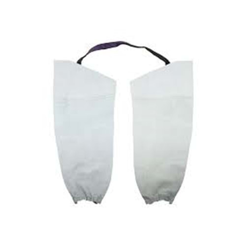 DERİ KAYNAKÇI KOLLUĞU