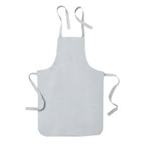 DERİ KAYNAKÇI ÖNLÜĞÜ