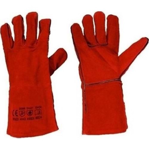 KAYNAKÇI ELDİVENİ