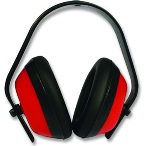 GÜRÜLTÜ ÖNLEYİCİ KULAKLIK