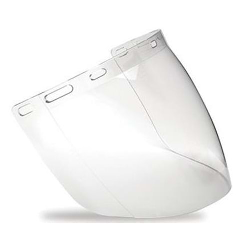 KM-526 YEDEK VİZÖR CAMI