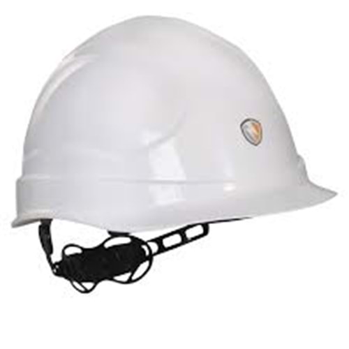 SL-1566 ALT ELEKTRİKÇİ BARET