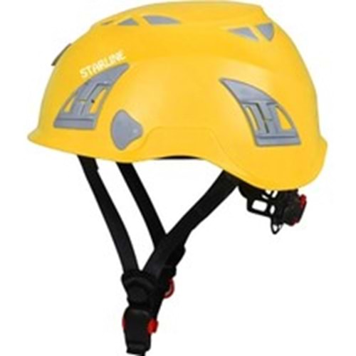 SL STEEP C DAĞCI BARET