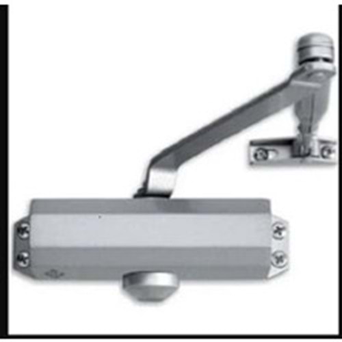 KAPI HİDROLİĞİ 3