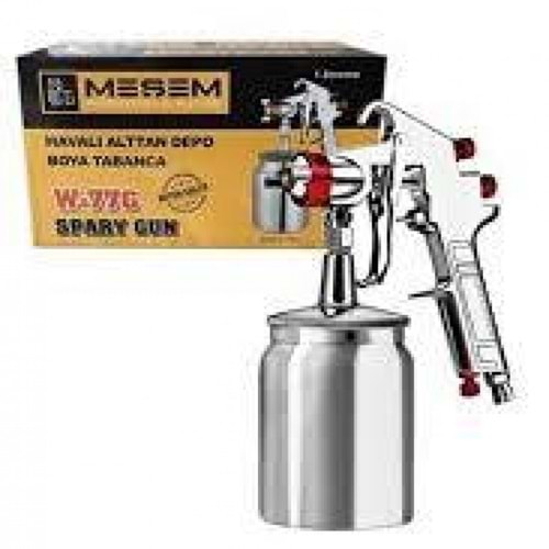 BOYA TABANCASI 1.8 MM ALTTAN DEPO G70